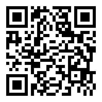 观看视频教程《2—6的乘法口诀》优质课教学视频实录-人教版二年级数学上册的二维码