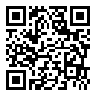 观看视频教程《6的乘法口诀》优质课教学视频-人教版二年级数学上册的二维码