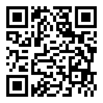 观看视频教程《解决问题（例5）》优质课教学视频-人教版二年级数学上册的二维码
