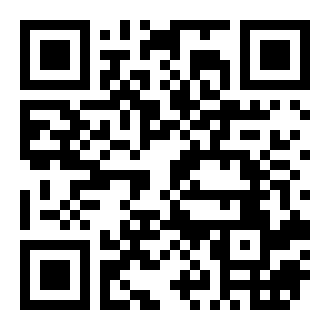 观看视频教程《9.总复习》课堂教学视频-人教版二年级数学上册的二维码