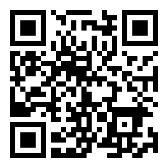 观看视频教程《2、3、4的乘法口诀》教学视频实录-人教版二年级数学上册的二维码