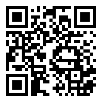 观看视频教程《7的乘法口诀》课堂教学视频实录-人教版二年级数学上册的二维码
