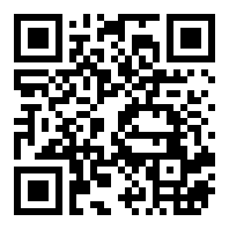观看视频教程《解决问题》优质课教学视频-人教版二年级数学上册的二维码