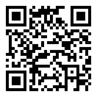 观看视频教程北师大版数学二上《购物-小小商店》课堂教学视频实录-杨晓娟的二维码