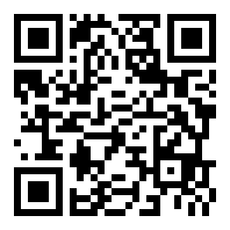 观看视频教程北师大版数学二上8.2《一共有几天》课堂教学视频实录-万伟伟的二维码