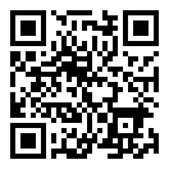 观看视频教程北师大版数学二上7.1《分物游戏》课堂教学视频实录-曾蕊的二维码