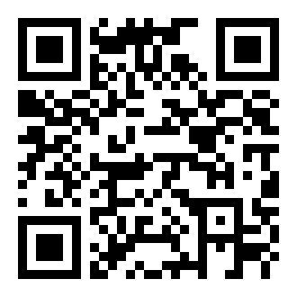 观看视频教程北师大版数学二上5.1《数松果》课堂教学视频实录-张莎的二维码