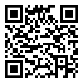 观看视频教程8.克和千克（优质课教学视频）-2020-2021学年人教版数学二年级下册（钱琼丽）的二维码
