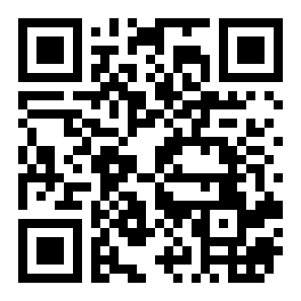 观看视频教程北师大版数学二上6.2《课桌有多长》优质课教学视频（李招）的二维码