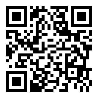 观看视频教程人教版高二语文必修五第12课《作为生物的社会》课堂教学视频实录（赵晓军）的二维码