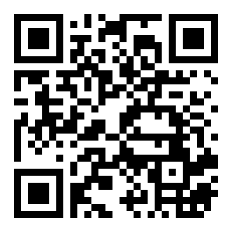 观看视频教程人教版高二语文必修五梳理探究《古代文化常识》课堂教学视频实录（王艳）的二维码