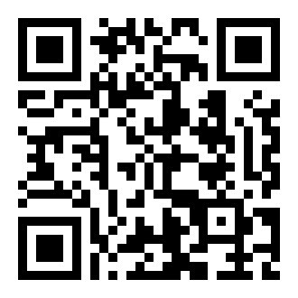 观看视频教程人教版高二语文必修五名著导读《堂吉诃德》课堂教学视频实录（程丽萍）的二维码