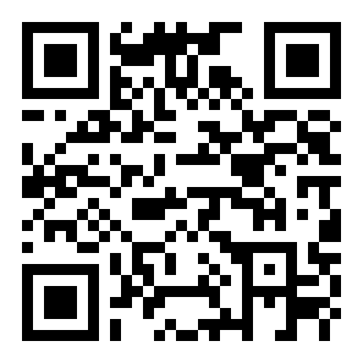 观看视频教程人教版高二语文必修五第11课《中国建筑的特征》课堂教学视频实录（陈永红）的二维码