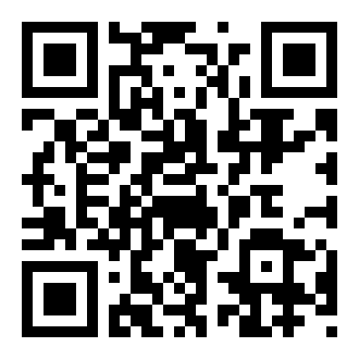 观看视频教程人教版高二语文必修五梳理探究《古代文化常识》课堂教学视频实录（肖兵）的二维码