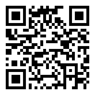 观看视频教程人教版高二语文必修五梳理探究《古代文化常识》课堂教学视频实录（景运琛）的二维码