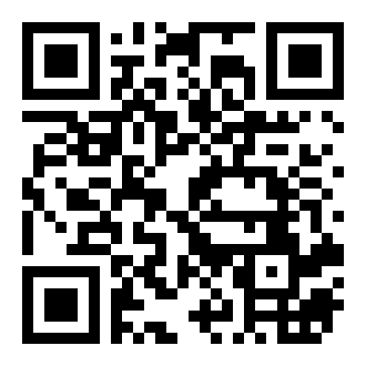 观看视频教程人教版高二语文必修五梳理探究《古代文化常识》课堂教学视频实录（孟令燊）的二维码