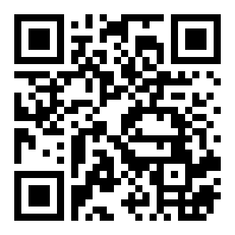 观看视频教程人教版高二语文必修五梳理探究《古代文化常识-纪年、纪日、纪时法》课堂教学视频实录（田建红）的二维码