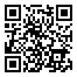 观看视频教程人教版高二语文必修五梳理探究《古代文化常识-礼仪制度之容礼礼仪教育》课堂教学视频实录（柏静）的二维码