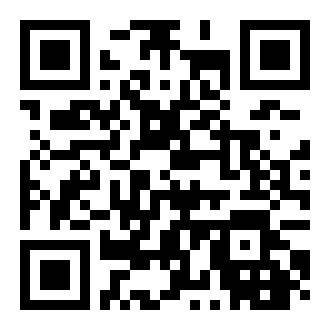 观看视频教程人教版高二语文必修五名著导读《堂吉诃德》课堂教学视频实录（刘丽娟）的二维码