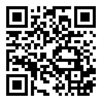 观看视频教程人教版高二语文必修五名著导读《三国演义》课堂教学视频实录（蒋俊伟）的二维码