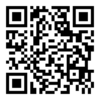 观看视频教程人教版高二语文必修五名著导读《堂吉诃德》课堂教学视频实录（马玲）的二维码