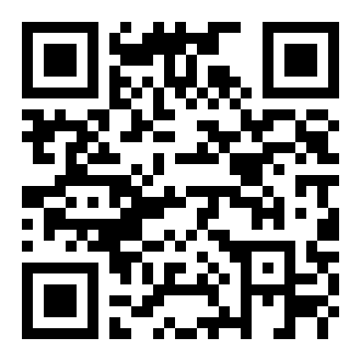 观看视频教程人教版高二语文必修五名著导读《三国演义》课堂教学视频实录（林屹）的二维码