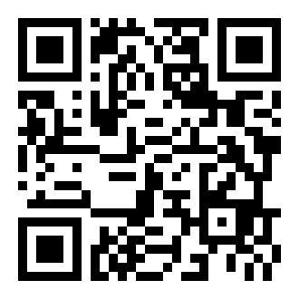观看视频教程人教版高二语文必修五名著导读《三国演义》课堂教学视频实录（高明）的二维码