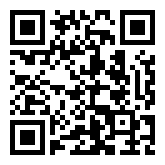 观看视频教程人教版高二语文必修五梳理探究《古代文化常识-姓名字号》课堂教学视频实录（郑菲菲）的二维码