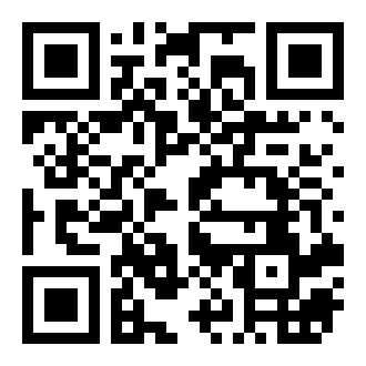 观看视频教程人教版高二语文必修五梳理探究《古代文化常识》课堂教学视频实录（刘尊宝）的二维码