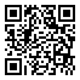 观看视频教程人教版高二语文必修五梳理探究《有趣的文言翻译》课堂教学视频实录（刘莹）的二维码