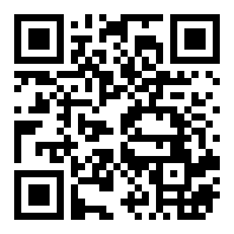 观看视频教程人教版高二语文必修五第11课《中国建筑的特征》课堂教学视频实录（辛乐）的二维码