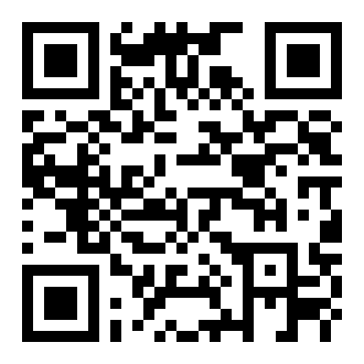 观看视频教程人教版高二语文必修五梳理探究《古代文化常识-纪年纪时、姓名字号》课堂教学视频实录（魏文杰）的二维码