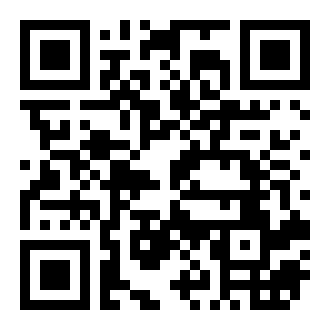 观看视频教程人教版高二语文必修五梳理探究《文言词语和句式（文言实词的推断方法）》课堂教学视频实录（狄小娟）的二维码