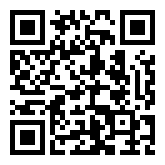 观看视频教程人教版高二语文必修五作文教学《评论文中的情感表达》课堂教学视频实录（何德隆）的二维码