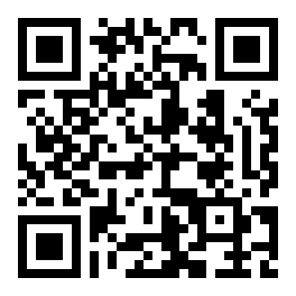 观看视频教程人教版语文高二上《梦游天姥吟留别》2022课堂教学视频实录-殷蕾的二维码