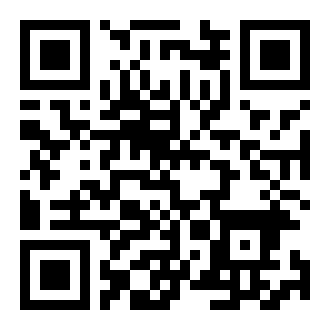 观看视频教程人教版语文高二下《以〈梦游天姥吟留别〉为例初解李白“诗仙”内涵》2022课堂教学视频实录-姜瑶的二维码