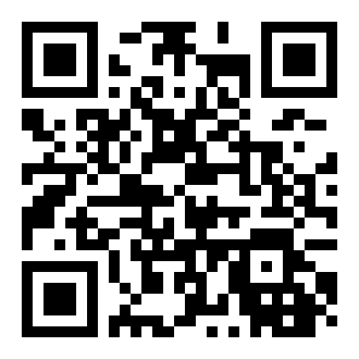 观看视频教程人教版高二语文必修五梳理探究《文言词语和句式（文言文断句）》课堂教学视频实录（张冬）的二维码