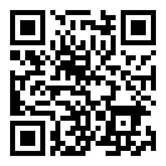 观看视频教程人教版语文高二上《梦游天姥吟留别》2022课堂教学视频实录-侯丽敏的二维码