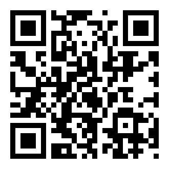 观看视频教程人教版高二语文必修五梳理探究《文言词语和句式》课堂教学视频实录（张明明）的二维码
