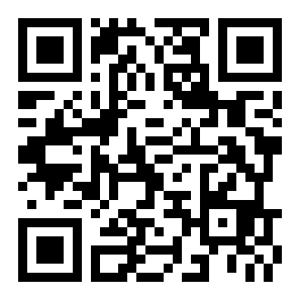 观看视频教程人教版高二语文必修五梳理探究《文言词语和句式（特殊句式-定语后置）》课堂教学视频实录（姚丽娟）的二维码