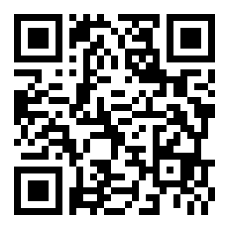 观看视频教程人教版语文高二上《梦游天姥吟留别》2022课堂教学视频实录-葛小杰的二维码