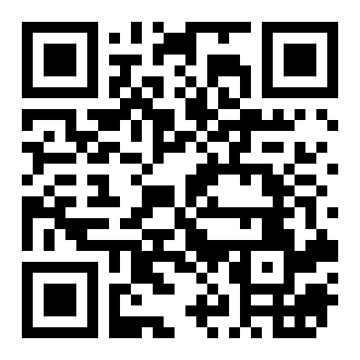 观看视频教程人教版语文高二上《梦游天姥吟留别》2022课堂教学视频实录-杜含嫣的二维码