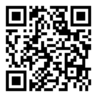 观看视频教程人教版语文高二上《梦游天姥吟留别》2022课堂教学视频实录-樊玲丽的二维码