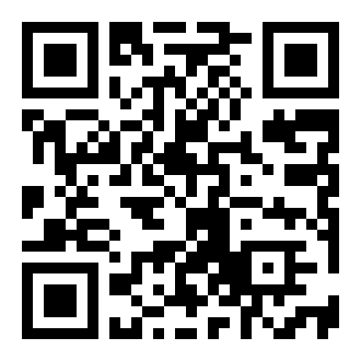 观看视频教程人教版语文高二上《梦游天姥吟留别》2022课堂教学视频实录-丁智会的二维码