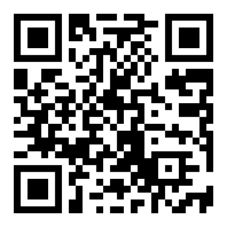 观看视频教程人教版语文高二上《梦游天姥吟留别》2022课堂教学视频实录-张雪玉的二维码