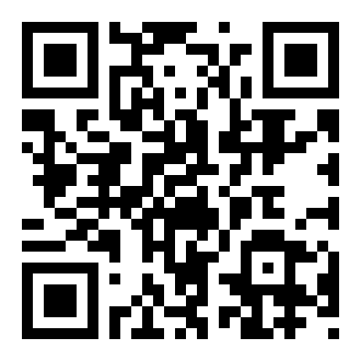 观看视频教程人教版语文高二上《梦游天姥吟留别》2022课堂教学视频实录-张敬敬的二维码