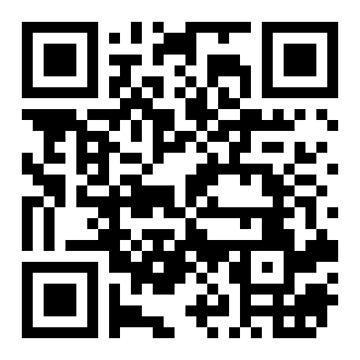 观看视频教程人教版语文人教版高二语文必修三表达交流《多思善想 学习选取立论角度》2022课堂教学视频实录-李文萍的二维码