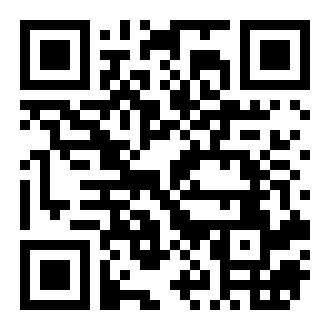 观看视频教程人教版语文高二上必修五第2课《装在套子里的人》课堂教学视频实录-刘云云的二维码