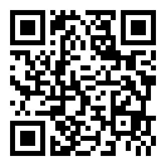 观看视频教程人教版语文高二上外国诗歌散文欣赏《京都四季》课堂教学视频实录-滕薇薇的二维码