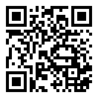 观看视频教程统编版（2019）语文高二上选择性必修下册1.《氓》课堂教学视频实录-孙晓亮的二维码